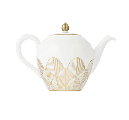1【☆未開封新品☆ラス1！】クリストフル パール テーブルサイズ セット 美品☆ラス1！】クリストフル パール テーブルサイズ カトラリー
